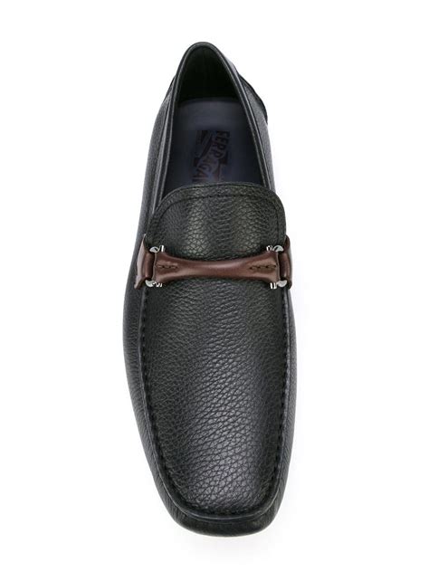 mocassim masculino farfetch